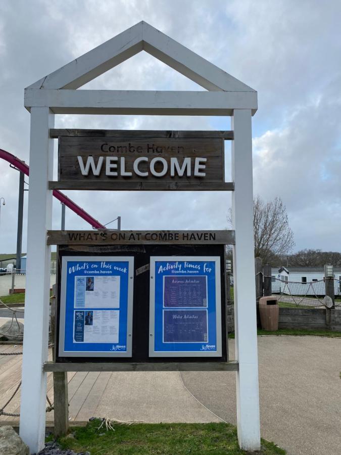 Apartment Modern & Homley 3br Caravan *